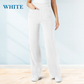 ✨Offerta a Tempo Limitato💥Pantaloni Casual Donna a Vita Alta Elasticizzati