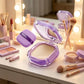 💜 Goitali® Crema Opacizzante Express per un Incarnato Perfetto – Finish Naturale ✨