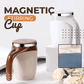 ⚡☕ Tazza smart con agitatore magnetico automatico – Mescola senza sforzo! 🔄✨