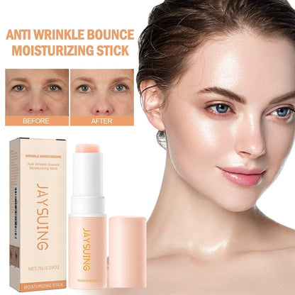 🥳 SALDO 2026 – 50K+ VENDUTI! 💞 50% OFF ✨💄 Balsamo Volume al Collagene Rosa – PDRN + 5% Volufiline, riempie i vuoti e dona un glow da star! 💗🌟