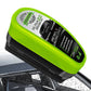 ✨🧽 Rimuovi Olio per Vetri Auto – Kit Sicuro + Spazzola | Protezione fino a 30 giorni. Approfitta del -50%! 🚘