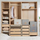 🏠👟 Organizer per Scarpe a 16 Vani – Risparmia Spazio e Tieni Tutto in Ordine