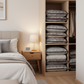 🎅 VENDITA CALDA 68% DI SCONTO🎁 Sacche per Vuoto da Viaggio & Kit Pompe Portatile