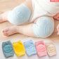 😉 OFFERTA CALDA – Ginocchiere anti-caduta per bebè – proteggi i primi passi! 🛡️👶