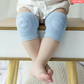 😉 OFFERTA CALDA – Ginocchiere anti-caduta per bebè – proteggi i primi passi! 🛡️👶