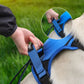 🐕✨ Kit Imbracatura e Guinzaglio Retrattile per Cani – Tutto-in-Uno – Comfort, Sicurezza e Libertà in un Solo Prodotto!