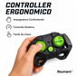 🎮🚢 HALVE PRIJS! 2,4 GHz supersnelle RC-raceboot con due motori 🌊 ⚡ –50% SCONTO (offerta del giorno)