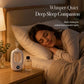 🥳Oltre 100.000 Venduti🌿 Diffusore Aromaterapico Automatico – Ideale per Casa, Ufficio e Relax Quotidiano 🥰✨
