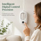 🥳Oltre 100.000 Venduti🌿 Diffusore Aromaterapico Automatico – Ideale per Casa, Ufficio e Relax Quotidiano 🥰✨