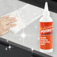 ✨💎 Agente lucidante e brillantante per marmo Pousbo® – Lucido istantaneo 🧼