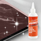 ✨💎 Agente lucidante e brillantante per marmo Pousbo® – Lucido istantaneo 🧼