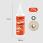✨💎 Agente lucidante e brillantante per marmo Pousbo® – Lucido istantaneo 🧼