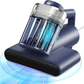 🧹 Aspirapolvere GOTHIMMES PRO con funzione antiacaro