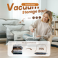 🎅 VENDITA CALDA 68% DI SCONTO🎁 Sacche per Vuoto da Viaggio & Kit Pompe Portatile