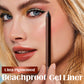 💜BUY 1 GET 1 FREE💜Waterproof Beachproof Gel Liner