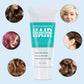🔥 ACQUISTA 2 E RICEVI 1 GRATIS 🔥 Crema Proteica Raddrizzante per Capelli – capelli lisci, morbidi e pieni di vita! 💇‍♀️✨