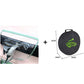 💎 Goitali® Coperchio Magnetico Impermeabile per Porta di Ricarica EV – Protezione Affidabile ✨