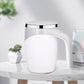 ⚡☕ Tazza smart con agitatore magnetico automatico – Mescola senza sforzo! 🔄✨