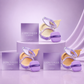 💜 Goitali® Crema Opacizzante Express per un Incarnato Perfetto – Finish Naturale ✨
