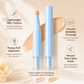 🎁 OFFERTA 1+1 GRATIS 💄 Matita Correttrice Idratante per uno Sguardo Perfetto