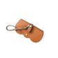 🕶️✨ Custodia morbida in pelle per occhiali da sole! Proteggi i tuoi occhiali con eleganza e stile – perfetta per tutti i giorni e per i viaggi! 🧳🛡️💖