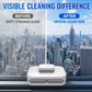 💥 -50% DI SCONTO – Pulitore magnetico 6‑in‑1 per vetri: doppia azione, sicurezza totale, risultato impeccabile al primo gesto – approfittane subito 🧲 🛒