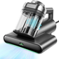 🧹 Aspirapolvere GOTHIMMES PRO con funzione antiacaro