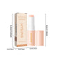 🥳 SALDO 2026 – 50K+ VENDUTI! 💞 50% OFF ✨💄 Balsamo Volume al Collagene Rosa – PDRN + 5% Volufiline, riempie i vuoti e dona un glow da star! 💗🌟