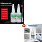 Acquistane 1 e ricevi 2 in omaggio per un periodo limitato solo oggi🔥Adesivo universale originale a base di olio🔥