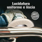 🎁 Acquista 1 e ricevi 1 gratis🎁Disco di lucidatura a lamelle in feltro di lana