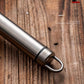 🌶️Goitali® Svuota Peperoni Inox – Veloce, Pratico e Senza Semi ✨