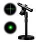 🔥 Torcia laser a motivi colorati – pattern luminosi per ogni occasione! 🔦🌈✨