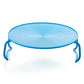 🍽️ Vassoio Pieghevole 2-in-1 per Microonde – Riscalda Due Pietanze Insieme | Manici Cool-Touch Antiscottatura | Silicone Alimentare Senza BPA | Antiscivolo e Salvaspazio | Ø 23,5 × 8,3 cm ✨