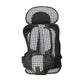 📢📢 50% DI SCONTO! ⏰ Seggiolino Portatile di Protezione per Auto – Sicurezza e Comfort per i Più Piccoli in Viaggio! 🚗👶