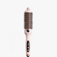 ⏰ Ultime 4 ore di saldi 💇‍♀️ Pettine 2-in-1 per capelli voluminosi ✨ Volume morbido in pochi minuti