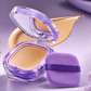 💜 Goitali® Crema Opacizzante Express per un Incarnato Perfetto – Finish Naturale ✨