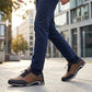 🎁 Novità 2026 👞 Scarpe Slip-On da Uomo: Morbide e Leggere