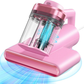 🧹 Aspirapolvere GOTHIMMES PRO con funzione antiacaro