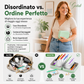💊🧳 Set di bustine portapillole impermeabili A8 – protezione totale per i tuoi farmaci! 💧🛡️