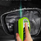 ✨🧽 Rimuovi Olio per Vetri Auto – Kit Sicuro + Spazzola | Protezione fino a 30 giorni. Approfitta del -50%! 🚘