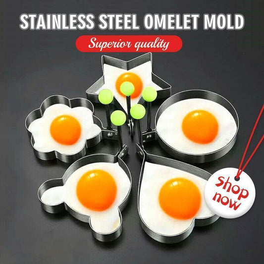 🍴🌮 Stampo per tortilla in acciaio inox ✨🍳