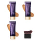 💜✨ Correttore waterproof leggero e copertura impeccabile – Perfetto per un incarnato uniforme e naturale tutto il giorno