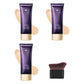 💜✨ Correttore waterproof leggero e copertura impeccabile – Perfetto per un incarnato uniforme e naturale tutto il giorno
