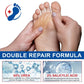 🦶✨ Stick Piedi all’Urea – Talloni Levigati e Pelle Nutrita | Trattamento intensivo facile da usare