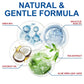🦶✨ Stick Piedi all’Urea – Talloni Levigati e Pelle Nutrita | Trattamento intensivo facile da usare