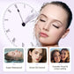 💜✨ SALDO FINALE – Solo €10,99! 50K+ Venduti! Fondotinta Crema 24H – Finish Impeccabile e Naturale! 🔥