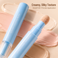 🎁 OFFERTA 1+1 GRATIS 💄 Matita Correttrice Idratante per uno Sguardo Perfetto