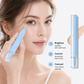 🎁 OFFERTA 1+1 GRATIS 💄 Matita Correttrice Idratante per uno Sguardo Perfetto