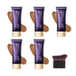 💜✨ Correttore waterproof leggero e copertura impeccabile – Perfetto per un incarnato uniforme e naturale tutto il giorno