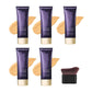 💜✨ Correttore waterproof leggero e copertura impeccabile – Perfetto per un incarnato uniforme e naturale tutto il giorno